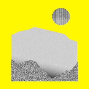 Demo 8 (Demo) (Demo)