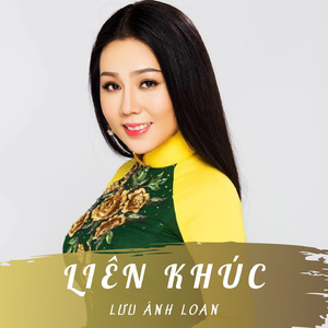 Liên Khúc Bolero
