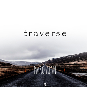 Traverse