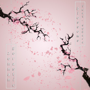 Blossoms