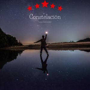 Constelación