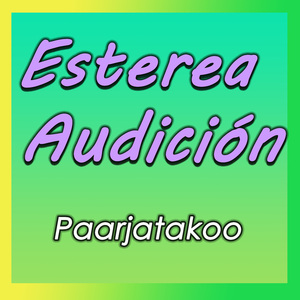 Tu Rostro Enmascarado