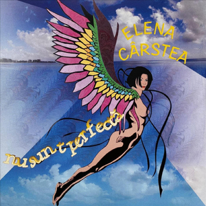 Ochii Tăi (feat. Dida Dragan, Monica Anghel, Silvia Dumitrescu, Sanda Ladoși, Narcisa Suciu, Carmen Trandafir, Gabriel Cotabiță & Ovidiu Komornyik)