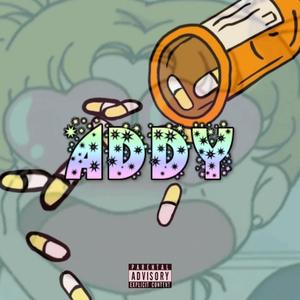 Addy