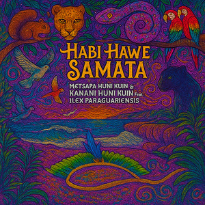 Habi Hawe Samata
