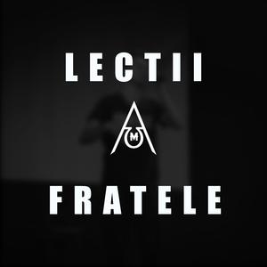 Lectii