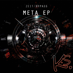 Ascari (Original Mix)