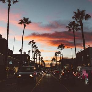 What You Know Bout Love（softself）