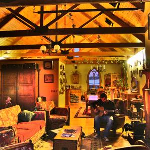 Tg (Féerie Version)