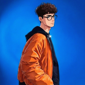 Кружок в телегу prod. by youngmuffa