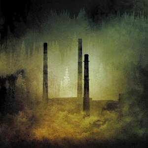 For Darkness Fears the Light