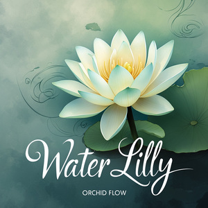 Water Lilly