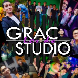 Aunque al final me olviden (feat. Alexis Flores, Allan Keneth, Humberto Lamark, Alejandro Adrian, Andres Borja, Jean Pierre Vilela & Kevin Pillacela)