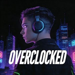 Overclocked