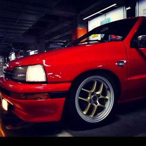 HARIKIRI-夏利2025（Gtone#diary / 小哭喵 remix）