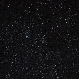 逃离你的世界（prod.byURBOIWHELAN）