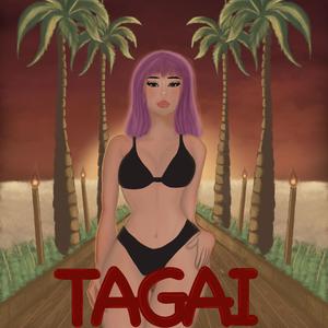 TAGAI