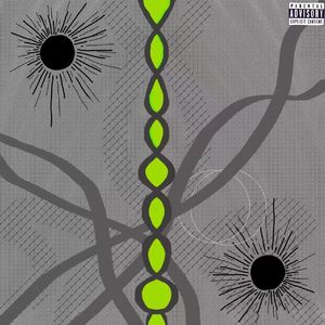 Stop Here ft.FlyThugFlow