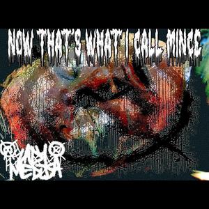 THE REAL HELL IS INSIDE YOUR HEAD (OUTRO)