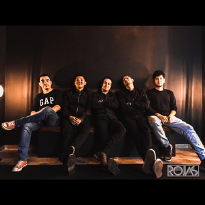 Agua Santa (Acústico)