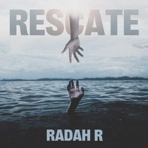 Rescate