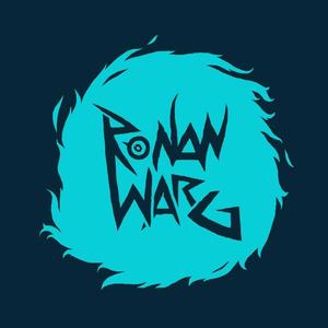 Zomrieť zopárkrát