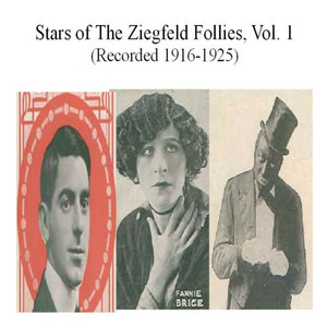 Unlucky Blues (Recorded 1920)