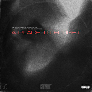A Place to Forget