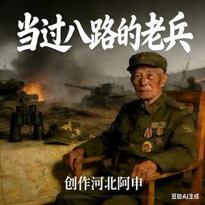 当过八路的老兵_231784859392437784_1773183697772.wav