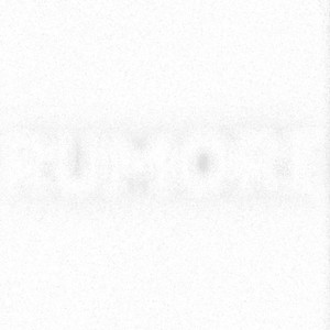 Rumore