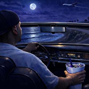 Late Nights