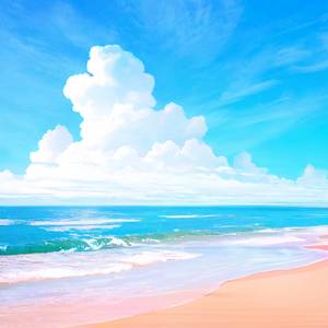 Manazashi wa Hikari (from "Kaoru Hana wa Rin to Saku") (Piano Version)