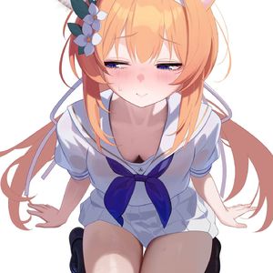 ASMR道具触发音（击碎免疫向）