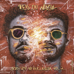 Proibiram as Flores (feat. Eltin) (Acústico)