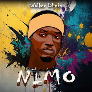 Nimo