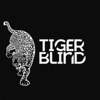 Tigerblind