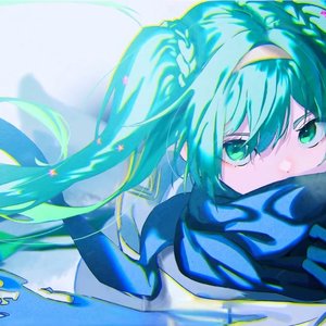 《普通人的冠军》 (online-audio-converter.com)
