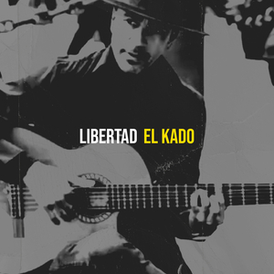 libertad