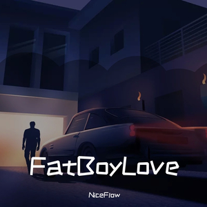 FatBoyLover