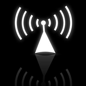 Flickering Notes