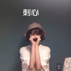 飞云之下 (DJ火山版)