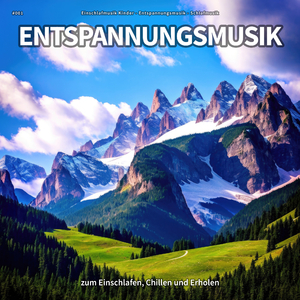 Instrumentalmusik gegen Panikattacken