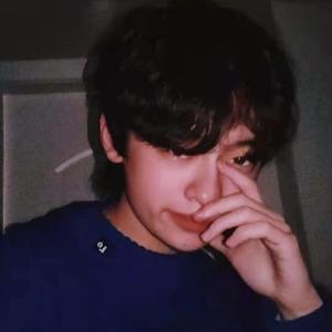 吹爆演讲（prod by WarRonZ）