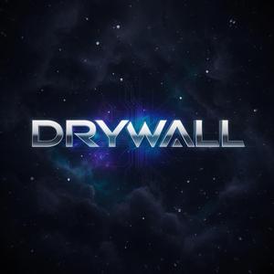 DRYWALL (feat. fewtile)