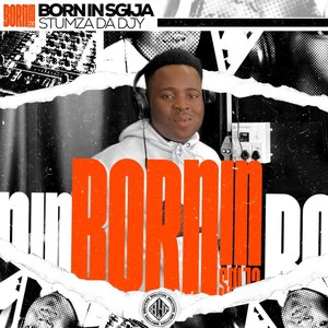 Press Play Mr President