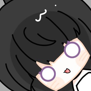 相遇论（翻自 佑可猫）