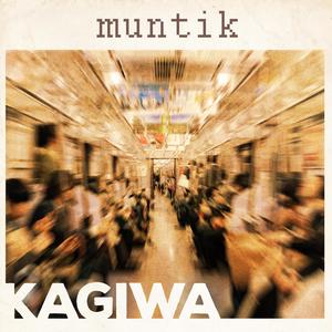 Muntik (feat. Carmi)