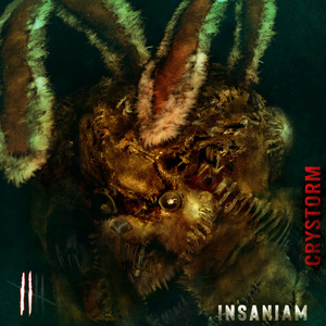 Crystorm