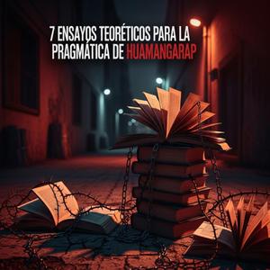 JUEGOS LITERARIOS (CRITICA A LA HOMOSEXUALIDAD)