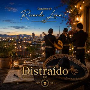 Distraído